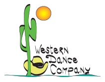 Western Dance Company